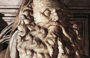 Φυλή Ανθρώπων με Πραγματικά Κέρατα στο Κεφάλι; Κέρατα στο Κεφάλι