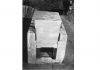 Sarcophagus-of-Sekhemkhet-1-min