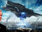 Πρώην Πρόεδρος της Πολωνίας Προειδοποιεί για Εξωγήινη Εισβολή