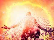 Πως να λάβουμε τις υψηλότερες συχνότητες της Γης