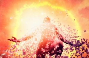 Πως να λάβουμε τις υψηλότερες συχνότητες της Γης