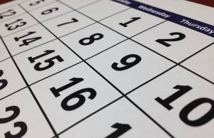 Τι δείχνει ο μήνας που γεννηθήκαμε για τον χαρακτήρα και την προσωπικότητα μας