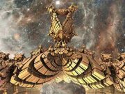 Η Επιστροφή των Ανουνάκι. Οι Έκπτωτοι Άγγελοι των Σουμέριων Θεών Γυρίζουν;