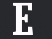 Το Πιο Γρήγορο Τεστ Προσωπικότητας