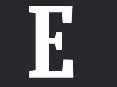 Το Πιο Γρήγορο Τεστ Προσωπικότητας