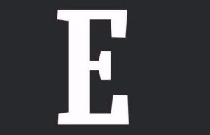 Το Πιο Γρήγορο Τεστ Προσωπικότητας