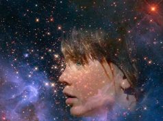 Κι αν το Σύμπαν Είναι Μια Συνειδητή Οντότητα;