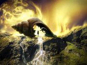 5 σημάδια ότι έχουμε γνωρίσει κάποιον από μια προηγούμενη ζωή