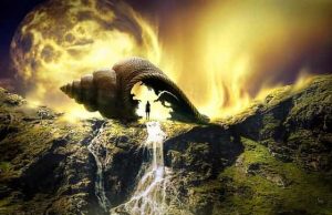 5 σημάδια ότι έχουμε γνωρίσει κάποιον από μια προηγούμενη ζωή