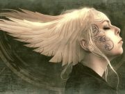 Πως να Αποκτήσετε Χρήματα ή/και να Γίνετε Ό,τι Επιθυμείτε