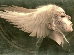 Πως να Αποκτήσετε Χρήματα ή/και να Γίνετε Ό,τι Επιθυμείτε