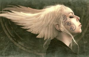 Πως να Αποκτήσετε Χρήματα ή/και να Γίνετε Ό,τι Επιθυμείτε