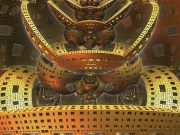 Ανουνάκι και Ολύμπιοι Θεοί. Το Μυστικό που Δεν θα σου Αποκαλύψουν Ποτέ!