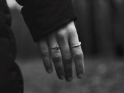 Η Κοπέλα που όταν Γύρισε από τους Νεκρούς Είχε Αποκτήσει μία «Υπερδύναμη»