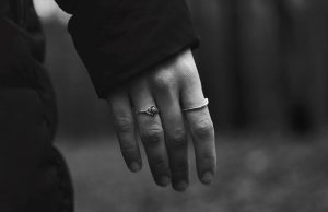 Η Κοπέλα που όταν Γύρισε από τους Νεκρούς Είχε Αποκτήσει μία «Υπερδύναμη»