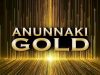 Ο Χρυσός των Ανουνάκι και η Απόκτησή του