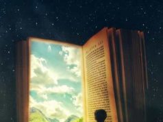 Αρχαία Κείμενα και Μύθοι που Διαφοροποιούν την Ιστορία