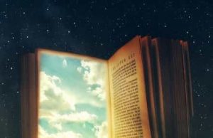 Αρχαία Κείμενα και Μύθοι που Διαφοροποιούν την Ιστορία