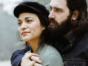 Καρμικά Ζευγάρια στα Ζώδια που Δεν Χωρίζουν Ποτέ