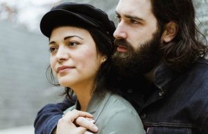 Καρμικά Ζευγάρια στα Ζώδια που Δεν Χωρίζουν Ποτέ