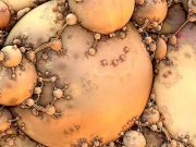 Βρέθηκε Ιός που Μετατρέπει τα Θύματά του σε Πέτρα