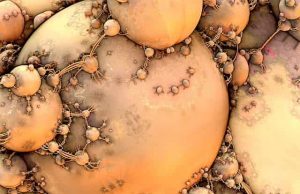 Βρέθηκε Ιός που Μετατρέπει τα Θύματά του σε Πέτρα