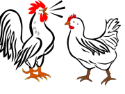 Ανέκδοτο: Βοτανολόγος ερευνούσε τη φύση σε ένα χωριό