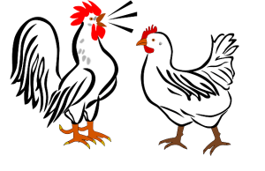 Ανέκδοτο: Βοτανολόγος ερευνούσε τη φύση σε ένα χωριό