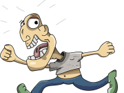 Ανέκδοτο: Ένας Ιταλός, Γερμανός και Πόντιος στην οικοδομή