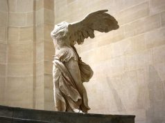 Σαμοθράκη: Το νησί των Μεγάλων Θεών παραμένει ένα “κρυμμένο” μυστικό στην άκρη του Αιγαίου