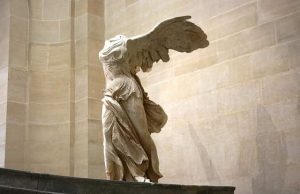 Σαμοθράκη: Το νησί των Μεγάλων Θεών παραμένει ένα “κρυμμένο” μυστικό στην άκρη του Αιγαίου