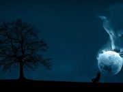 Οι Ανώτερες Διαστατικές Ενέργειες μας Καλούν