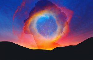 Πως θα καταλάβουμε αν παθαίνουμε αφίξεις πνευματικής αφύπνισης Πως θα καταλάβουμε αν παθαίνουμε αφίξεις πνευματικής αφύπνισης