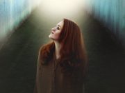 Το Σχέδιο των Πλειάδιων για την Εκδήλωση της Ανάνηψης Το Σχέδιο των Πλειάδιων για την Εκδήλωση της Ανάνηψης