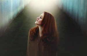 Το Σχέδιο των Πλειάδιων για την Εκδήλωση της Ανάνηψης Το Σχέδιο των Πλειάδιων για την Εκδήλωση της Ανάνηψης