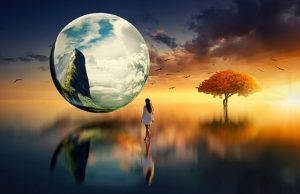 Κινηματογράφησε τον “Παράδεισο” για 7 μέρες σε ένα εμπνευσμένο βίντεο