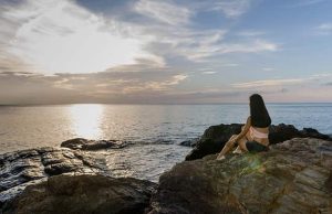 Σημάδια ότι έχουμε προοριστεί να είμαστε μόνοι και γιατί