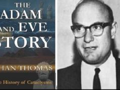 Ο Ιησούς στην Ινδία και οι Εξωγήινοι που τον Πήραν