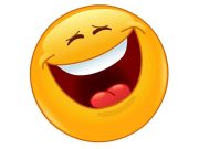 Ανέκδοτο : Στη Σταδίου ένας τύπος σταματάει ένα ταξί φατσούλα που γελάει