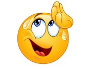 Ανέκδοτο : Ένα πρωί ένας ανθοπώλης πηγαίνει για κούρεμα κίτρινη φατσούλα χαμογελάει