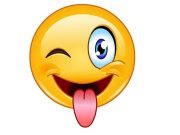 Ανέκδοτο: Ένας μηχανικός πεθαίνει και πάει κατά λάθος στην κόλαση φατσούλα κίτρινη γελάει