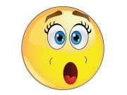 Ανέκδοτο: Ο σύζυγος απουσιάζει ενώ η γυναίκα του βρίσκεται στο κρεβάτι με τρεις εραστές ξαφνιασμένη φατσούλα