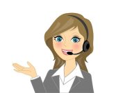 Ανέκδοτο: Ένας επιχειρηματίας τηλεφωνεί στην γραμματέα του για να κλείσουν ένα δήθεν επαγγελματικό ραντεβού γραμματέας μιλάει στο τηλέφωνο με ακουστικά