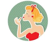 Ανέκδοτο: Μια γυναίκα αποφασίζει να κάνει λίφτινγκ στο πρόσωπο για δώρο γενεθλίων