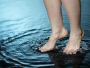 Πως να Εξελιχθείτε Μέσα στην Τρίτη Διάσταση. Διδασκαλίες από τους Πλειάδειους