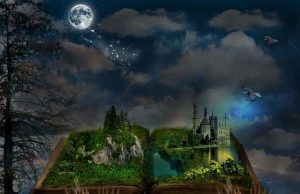 Πλανητική Εξέλιξη. Τι Συμβαίνει στη Γη μας