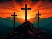 Η Ακριβής Ημερομηνία του Θανάτου του Ιησού