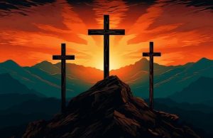 Η Ακριβής Ημερομηνία του Θανάτου του Ιησού