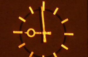 Το «Χρυσό Λεπτό» που ό,τι επιθυμείς μπορεί να γίνει