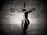 Αντί του Ιησού, στη Θέση του Σταυρώθηκε ο Ιούδας. Μία διαφορετική εκδοχή από το Ευαγγέλιο του Βαρνάβα